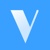 Vaya-Soft Logo