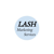 Provider Logotype Lash Marketing NY Logo