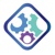 Web Services Pros Logo
