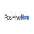 PositiveHire Logo