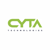 Cyta Technology Logo