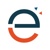 Enarche Design & Marketing Logo