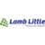 Lamb, Little & Co. Logo