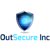 OutSecure Inc Logo
