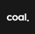 Coal.Software Logo