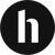 Hoods Logo