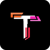 Taurist Technologies Logo