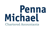 Penna Michael Logo