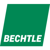 Bechtle Logo