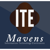 ITE Mavens Logo