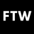 FTW-Team Logo