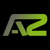 Azguards Technolabs Logo