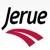 Jerue Logotype