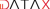 DataXDev Logo