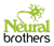 Neural Brothers Logo