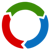 Logomotiva - Inteligência Digital Logo