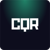 CQR Company Logo