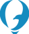 Usemobile Logo