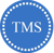 TanaMSession.com Logo