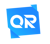 qrsolve Logo