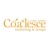 Coalesce Marketing & Design Logo
