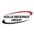 Hollis Meddings Group Logo
