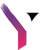 Yantra Inc. Logo