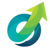 VOCTOS Digital Marketing Agency Logo