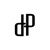 Pro Creations Development Group Logo