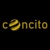 Concito Logo