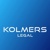 Kolmers Legal Logo