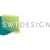 SWT Design Logo