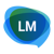 Language Mark Solutions Logo