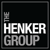 The Henker Group Logo