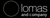 Lomas & Company Logo