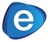 Embark Tax Services Logo