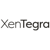 XenTegra Canada Logo