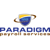 Paradigm Payroll Services LLC Logo