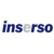 Inserso Corporation Logo