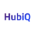 HubiQ Logotype