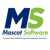 Mascot Software Logo