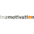 In2motivation Logo