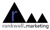 Rankwell Marketing Logo