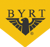 BYRT CPAs, LLC Logo