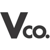 Ventura & Co. Logo