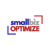 Small Biz Optimize Logo