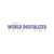 World Digitalized Solutions Logo