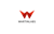WartinLabs Logo