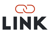 Link Encounter, Inc. Logo