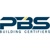 PBS Building Certifiers Logo